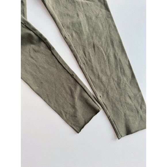 Lot of 3 Aritzia TNA Items - T-Shirts, Atmosphere Leggings, Size XS - Picture 12 of 16